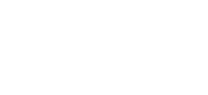 会社案内