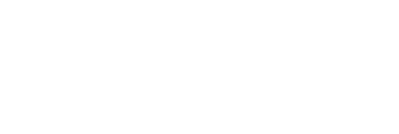 宅食POWER